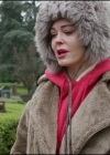 Bestandsnaam=Charmed-Online-dot-nl_CitizienRose1x01-4708.jpg
Bestandsgrootte=320KiB
Afmetingen = 960x544
Datum toegevoegd = feb 06, 2018 Charmed-Online-dot-nl_CitizienRose1x01-4708.jpg