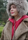 Charmed-Online-dot-nl_CitizienRose1x01-4710.jpg