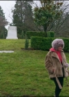 Bestandsnaam=Charmed-Online-dot-nl_CitizienRose1x01-4715.jpg
Bestandsgrootte=398KiB
Afmetingen = 960x544
Datum toegevoegd = feb 06, 2018 Charmed-Online-dot-nl_CitizienRose1x01-4715.jpg