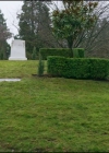 Charmed-Online-dot-nl_CitizienRose1x01-4717.jpg