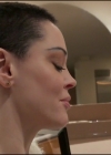 Charmed-Online-dot-nl_CitizienRose1x01-4826.jpg