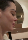 Charmed-Online-dot-nl_CitizienRose1x01-4827.jpg