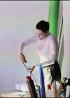 Charmed-Online-dot-nl_CitizienRose1x01-4869.jpg