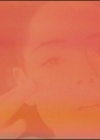 Charmed-Online-dot-nl_CitizienRose1x01-4876.jpg