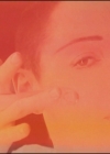 Charmed-Online-dot-nl_CitizienRose1x01-4877.jpg