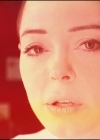 Charmed-Online-dot-nl_CitizienRose1x01-4879.jpg