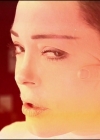 Charmed-Online-dot-nl_CitizienRose1x01-4881.jpg