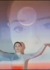 Charmed-Online-dot-nl_CitizienRose1x01-4883.jpg