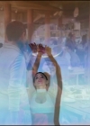 Charmed-Online-dot-nl_CitizienRose1x01-4887.jpg