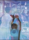 Charmed-Online-dot-nl_CitizienRose1x01-4888.jpg