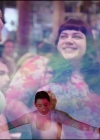 Charmed-Online-dot-nl_CitizienRose1x01-4893.jpg