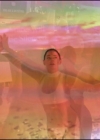 Charmed-Online-dot-nl_CitizienRose1x01-4904.jpg