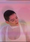 Bestandsnaam=Charmed-Online-dot-nl_CitizienRose1x01-4909.jpg
Bestandsgrootte=221KiB
Afmetingen = 960x544
Datum toegevoegd = feb 21, 2018 Charmed-Online-dot-nl_CitizienRose1x01-4909.jpg