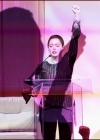 Charmed-Online-dot-nl_CitizienRose1x01-4913.jpg