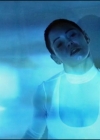 Charmed-Online-dot-nl_CitizienRose1x01-4922.jpg