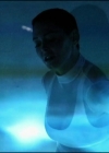 Charmed-Online-dot-nl_CitizienRose1x01-4924.jpg