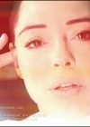 Charmed-Online-dot-nl_CitizienRose1x01-4947.jpg