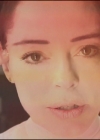 Bestandsnaam=Charmed-Online-dot-nl_CitizienRose1x01-4949.jpg
Bestandsgrootte=206KiB
Afmetingen = 960x544
Datum toegevoegd = feb 21, 2018 Charmed-Online-dot-nl_CitizienRose1x01-4949.jpg