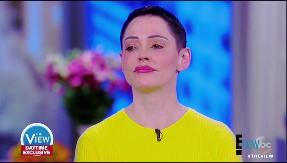 Charmed-Online-dot-nl_CitizenRose1x02-0130.jpg Charmed-Online-dot-nl_CitizenRose1x02-0130.jpg