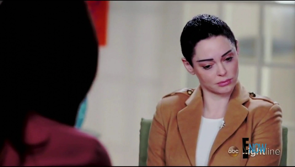 Charmed-Online-dot-nl_CitizenRose1x02-0132.jpg