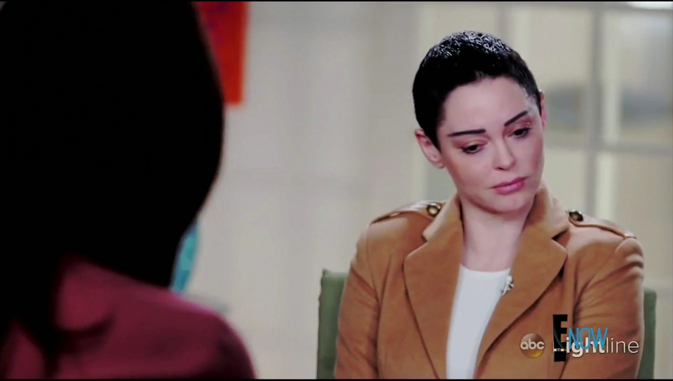 Charmed-Online-dot-nl_CitizenRose1x02-0133.jpg Charmed-Online-dot-nl_CitizenRose1x02-0133.jpg