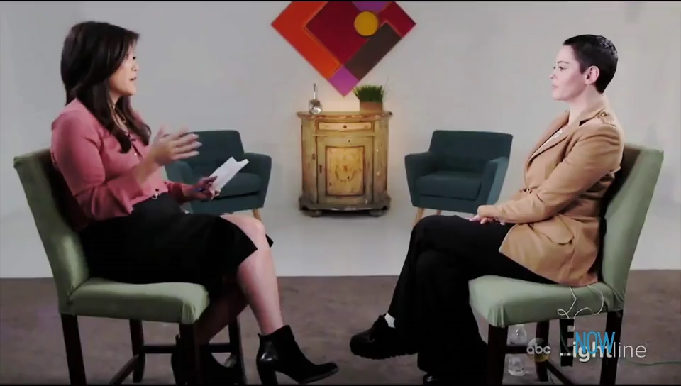 Charmed-Online-dot-nl_CitizenRose1x02-0138.jpg Charmed-Online-dot-nl_CitizenRose1x02-0138.jpg