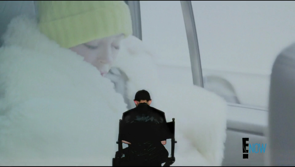 Charmed-Online-dot-nl_CitizenRose1x02-0152.jpg Charmed-Online-dot-nl_CitizenRose1x02-0152.jpg