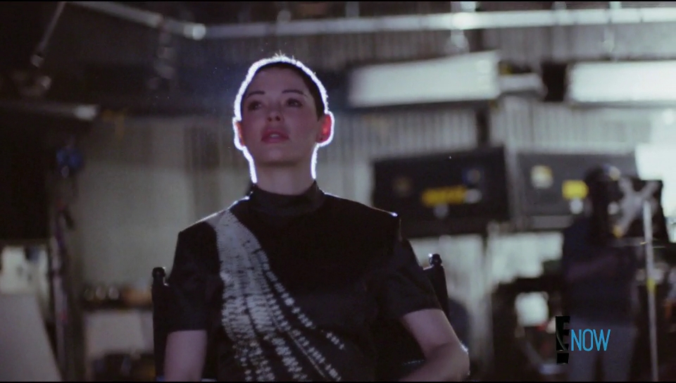 Charmed-Online-dot-nl_CitizenRose1x02-0163.jpg Charmed-Online-dot-nl_CitizenRose1x02-0163.jpg