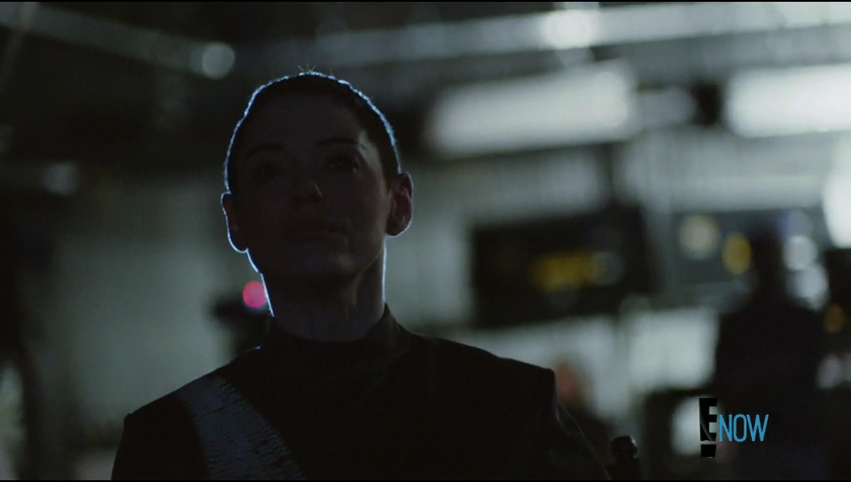 Charmed-Online-dot-nl_CitizenRose1x02-0169.jpg Charmed-Online-dot-nl_CitizenRose1x02-0169.jpg