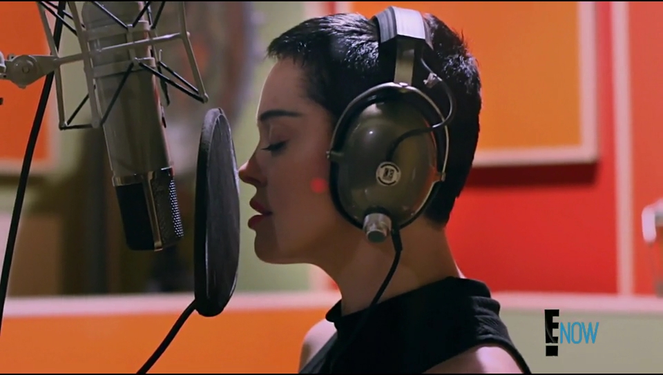 Charmed-Online-dot-nl_CitizenRose1x02-0241.jpg Charmed-Online-dot-nl_CitizenRose1x02-0241.jpg