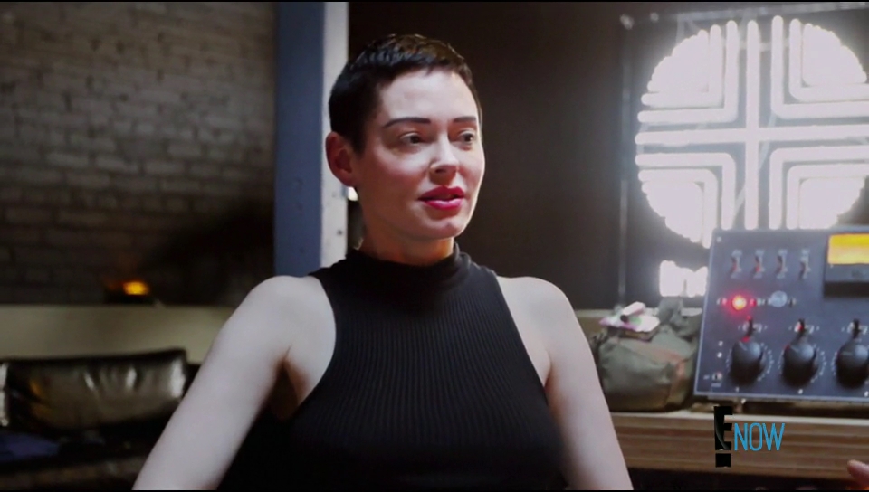 Charmed-Online-dot-nl_CitizenRose1x02-0320.jpg Charmed-Online-dot-nl_CitizenRose1x02-0320.jpg