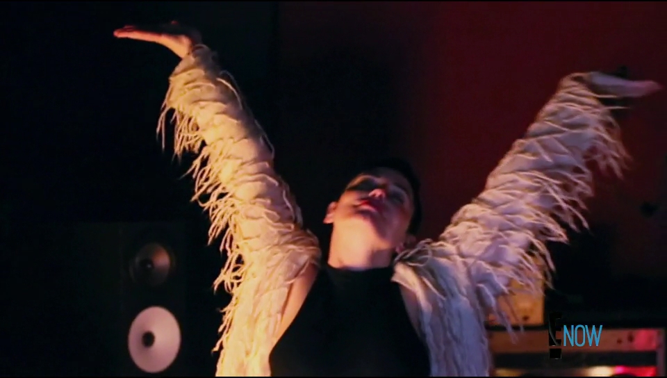 Charmed-Online-dot-nl_CitizenRose1x02-0423.jpg Charmed-Online-dot-nl_CitizenRose1x02-0423.jpg