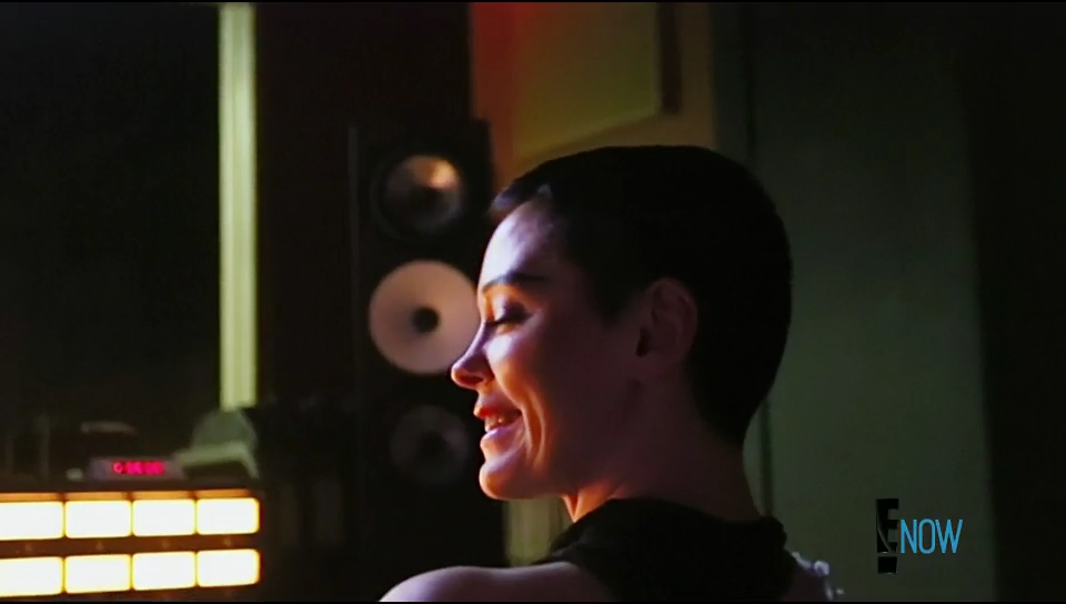 Charmed-Online-dot-nl_CitizenRose1x02-0424.jpg Charmed-Online-dot-nl_CitizenRose1x02-0424.jpg