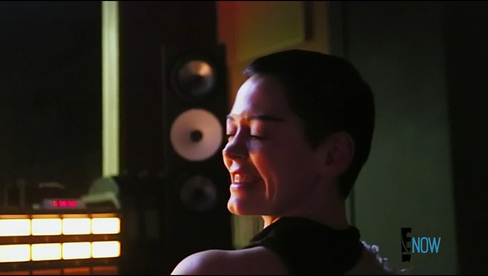 Charmed-Online-dot-nl_CitizenRose1x02-0425.jpg Charmed-Online-dot-nl_CitizenRose1x02-0425.jpg