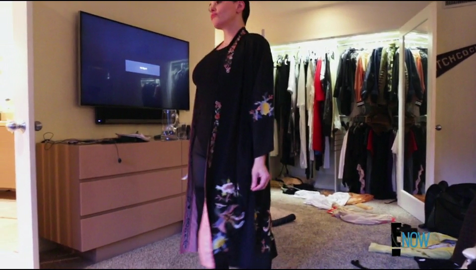 Charmed-Online-dot-nl_CitizenRose1x02-0431.jpg Charmed-Online-dot-nl_CitizenRose1x02-0431.jpg