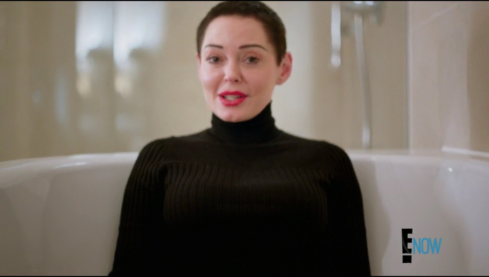 Charmed-Online-dot-nl_CitizenRose1x02-0520.jpg Charmed-Online-dot-nl_CitizenRose1x02-0520.jpg