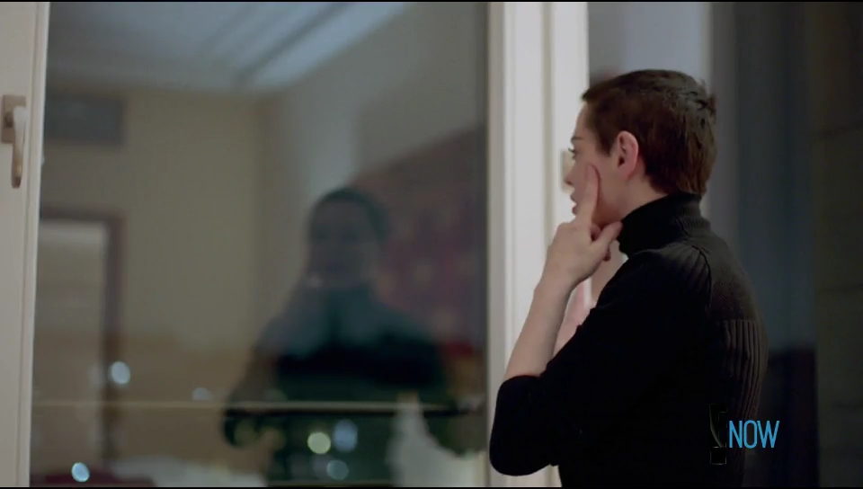 Charmed-Online-dot-nl_CitizenRose1x02-0525.jpg Charmed-Online-dot-nl_CitizenRose1x02-0525.jpg