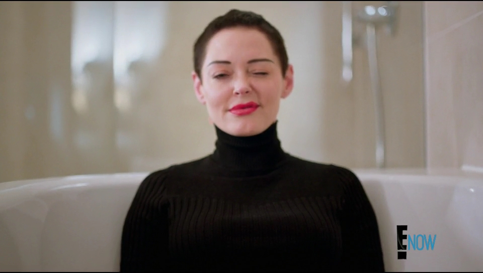 Charmed-Online-dot-nl_CitizenRose1x02-0529.jpg