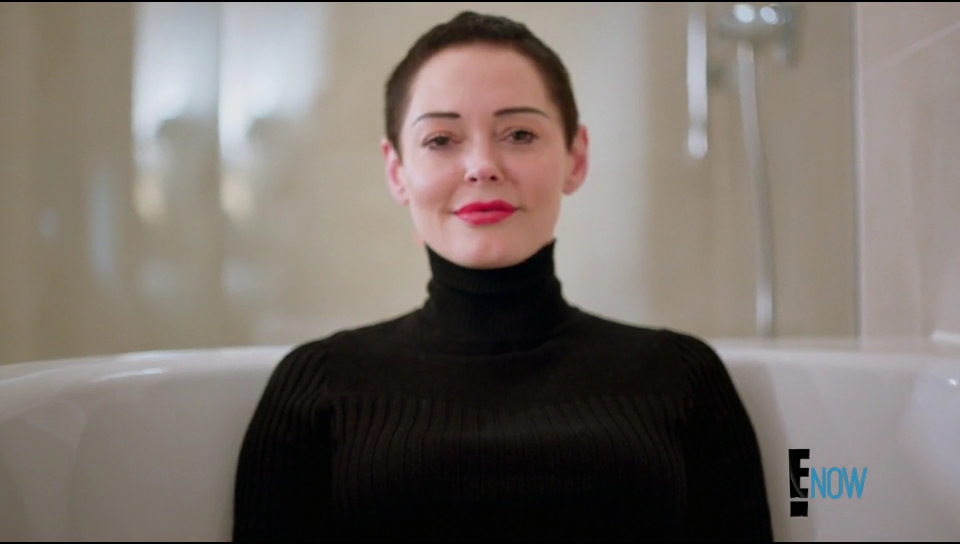 Charmed-Online-dot-nl_CitizenRose1x02-0530.jpg Charmed-Online-dot-nl_CitizenRose1x02-0530.jpg