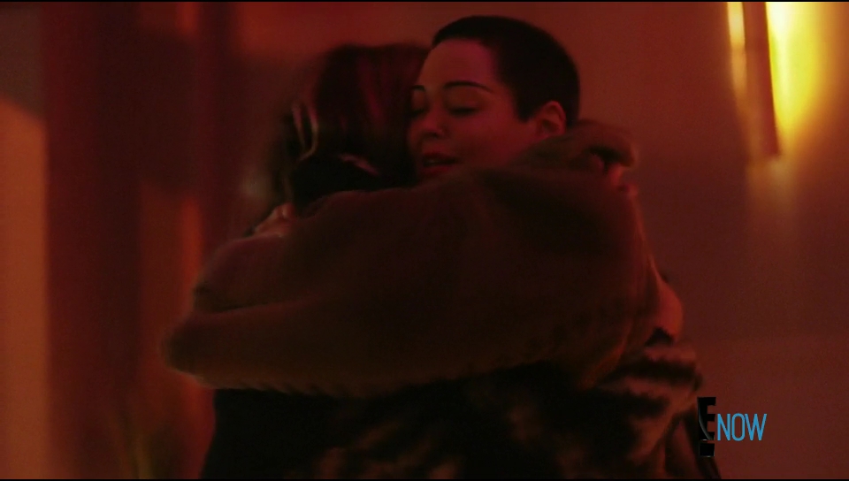 Charmed-Online-dot-nl_CitizenRose1x02-0539.jpg Charmed-Online-dot-nl_CitizenRose1x02-0539.jpg