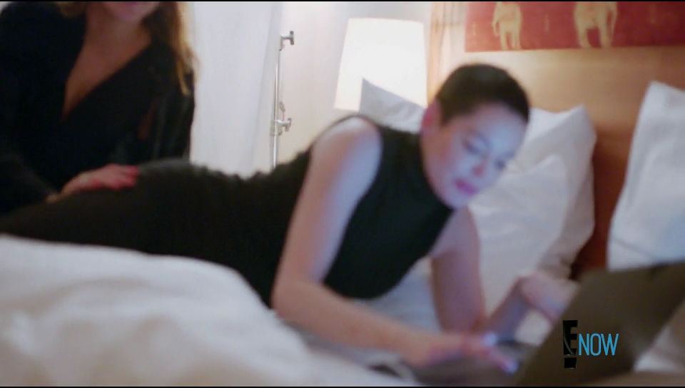 Charmed-Online-dot-nl_CitizenRose1x02-0544.jpg Charmed-Online-dot-nl_CitizenRose1x02-0544.jpg