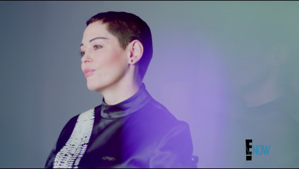 Charmed-Online-dot-nl_CitizenRose1x02-0549.jpg Charmed-Online-dot-nl_CitizenRose1x02-0549.jpg