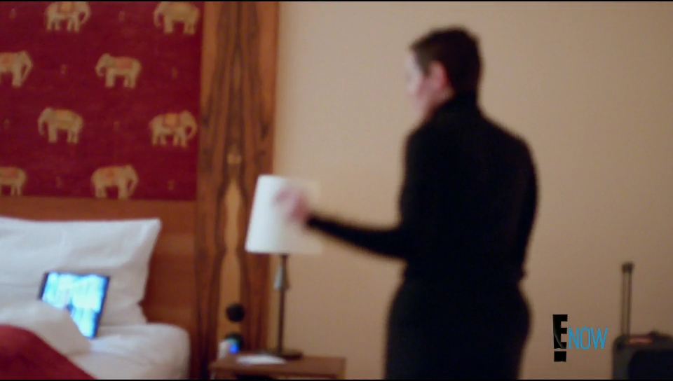 Charmed-Online-dot-nl_CitizenRose1x02-0558.jpg Charmed-Online-dot-nl_CitizenRose1x02-0558.jpg