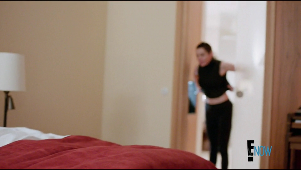 Charmed-Online-dot-nl_CitizenRose1x02-0569.jpg Charmed-Online-dot-nl_CitizenRose1x02-0569.jpg