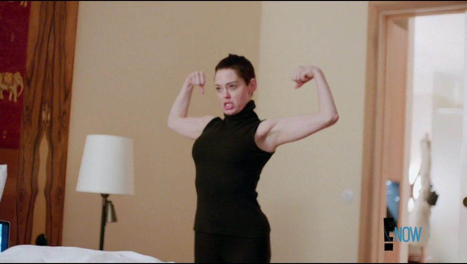 Charmed-Online-dot-nl_CitizenRose1x02-0574.jpg Charmed-Online-dot-nl_CitizenRose1x02-0574.jpg