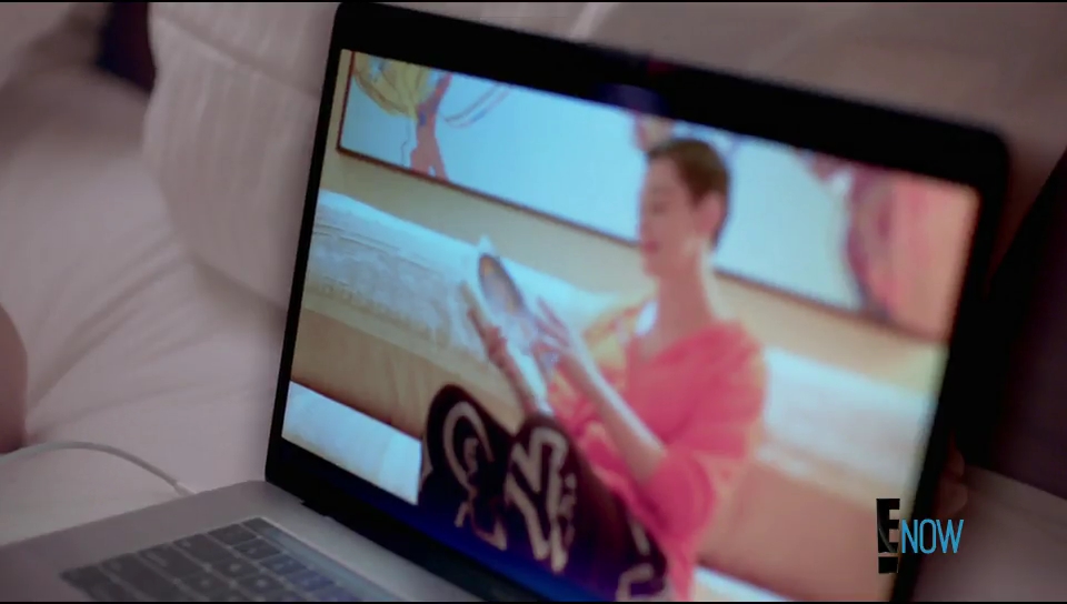 Charmed-Online-dot-nl_CitizenRose1x02-0593.jpg Charmed-Online-dot-nl_CitizenRose1x02-0593.jpg