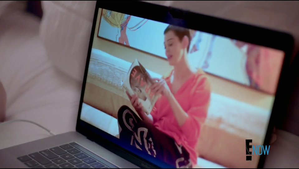 Charmed-Online-dot-nl_CitizenRose1x02-0595.jpg Charmed-Online-dot-nl_CitizenRose1x02-0595.jpg