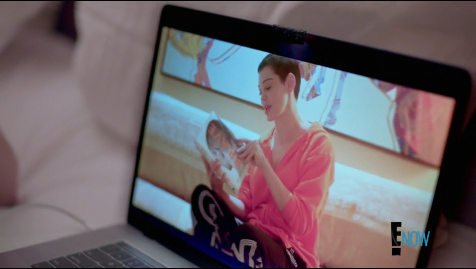 Charmed-Online-dot-nl_CitizenRose1x02-0596.jpg Charmed-Online-dot-nl_CitizenRose1x02-0596.jpg