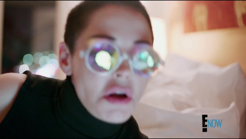 Charmed-Online-dot-nl_CitizenRose1x02-0639.jpg Charmed-Online-dot-nl_CitizenRose1x02-0639.jpg