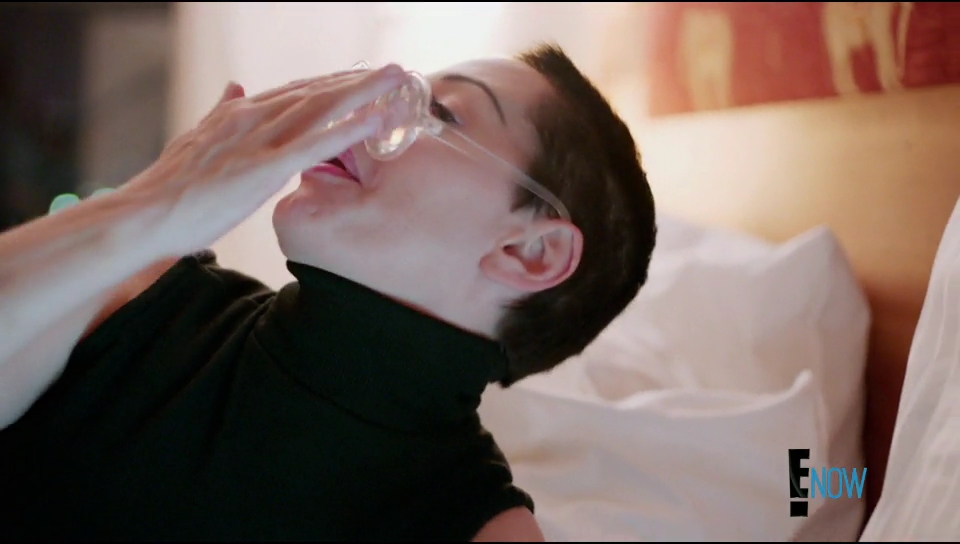 Charmed-Online-dot-nl_CitizenRose1x02-0640.jpg Charmed-Online-dot-nl_CitizenRose1x02-0640.jpg